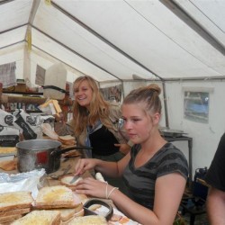 SAM 0428  Medium - Scouts en Gidsen Zaventem 